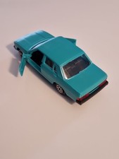 Norev ancienne peugeot d'occasion Norev ancienne peugeot d'occasion  Saint-Georges-d'Orques