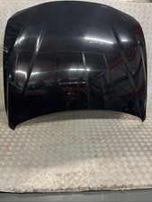bmw black bonnet for sale  GRIMSBY