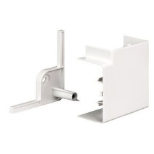 Optiline goulotte pvc d'occasion  Les Abrets
