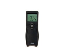 Skytech 3002 remote for sale  Mount Clemens