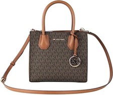 Michael kors damen gebraucht kaufen  Bad König