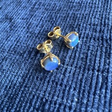 18ct gold black for sale  WALTON-ON-THAMES