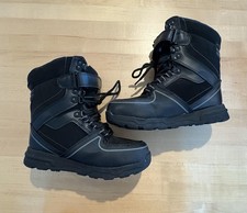 Rugged outback boots for sale  Stratford