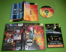 Xbox dead alive d'occasion  Lille-
