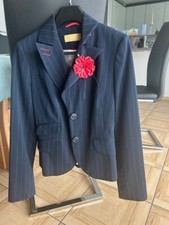 biba blazer gebraucht kaufen biba blazer gebraucht kaufen Osthofen