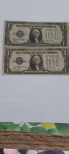 Lot billets dollar d'occasion  Marseille XII