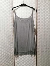Labass top shirt gebraucht kaufen  Manching