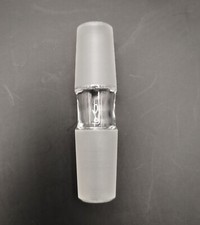 Discounted 14mm male for sale  Pueblo