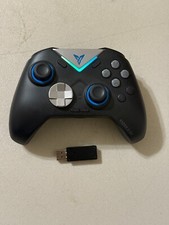 Flydigi vader pro for sale  Fallon