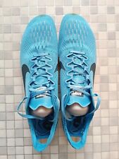 Nike zoom victory for sale  LEWES
