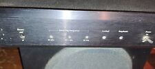 Case dac audio usato  Vittuone