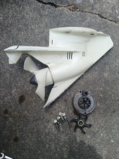 Omc johnson evinrude for sale  Portland