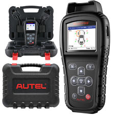 Autel maxitpms ts408s for sale  DUNSTABLE