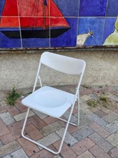 Chaise ted niels d'occasion  Marseille II
