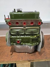 Austin healey series for sale  CREWE