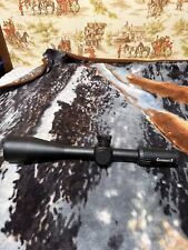 Cabelas covenant5 x56 for sale  Laredo