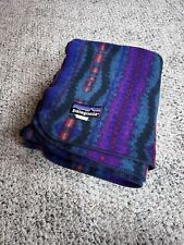 Patagonia vintage 1993 for sale  Chapel Hill