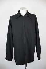 Armani jeans camicia usato  Casapesenna