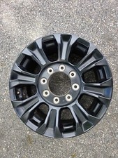 Ford f250 f350 for sale  Roy