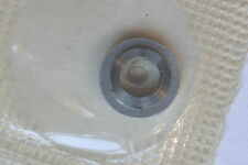 Mainspring ressort muelle usato  Selargius