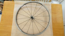 Shimano ultegra 6800 for sale  OXFORD