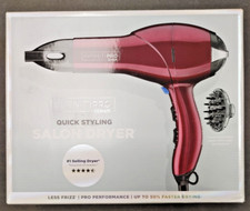 Conair infinitipro 1875 for sale  Northbrook