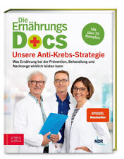 Jörn klasen ernährungs gebraucht kaufen  Mönchengladbach