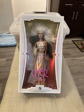 cher barbie for sale cher barbie for sale Clermont