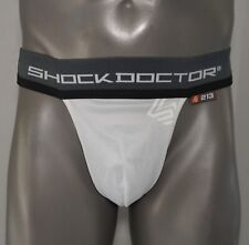 New men jockstrap for sale  Chicago