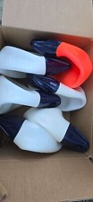 Polyform buoy used for sale  ISLE OF MULL