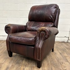 Vintage lane leather for sale  Kansas City
