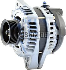 Alternator vision 11392 for sale  Jacksonville