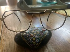 Vintage rare c1989 for sale  Deerfield
