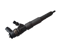 Injecteur bosch 0445110226 d'occasion  Agen