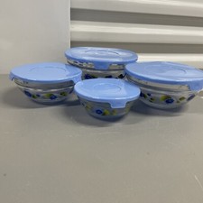 Durable glass heat for sale  Riverside