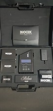 Dermagrafo biotek stilus usato  Inverigo