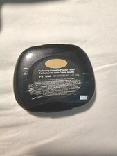 Beauticontrol perfecting creme for sale  Dallas