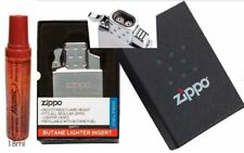 Zippo doppel jetflame gebraucht kaufen  Asperg