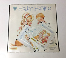 holly hobbie album usato holly hobbie album usato Fiorano Modenese