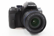 Lympus 620 42mm gebraucht kaufen  Deutschland