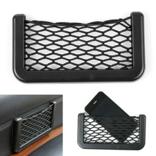 Car body edge for sale  USA