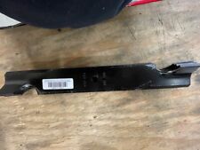 Usa mower blades for sale  Erie