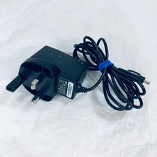 Genuine doro charger for sale  WREXHAM