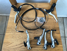 Raleigh chopper mk3 for sale  MAIDSTONE