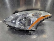 Headlamp assembly nissan for sale  Pittsburgh