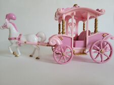 Disney polly pocket for sale  Mays Landing