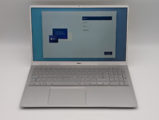 Dell inspiron 7501 gebraucht kaufen  Trier