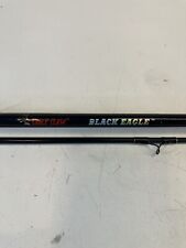 Eagle claw black for sale  Casper