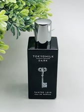 Tokyo milk dark for sale  Asheville