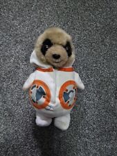 Baby oleg star for sale  NEWTON-LE-WILLOWS